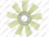 Fan Whell / 305 023 001 / 1354979