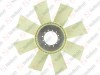 Fan Whell / 305 023 003 / 1321876