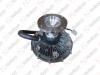 Fan clutch, electrical / 305 024 013 / 2078557,  1853555