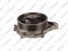 Water pump / 305 025 011 / 1778923,  570193,  576663,  576664,  2224045,  2006210,  1939481,  10570193