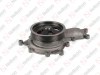 Water pump / 305 025 012 / 1549482,  1549481,  1510404,  1433792,  10570954,  10570958,  1570954,  1793989,  510404,  549481,  570881,  570954,  570958