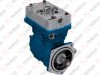 Twin Cylinder, Compressor / 305 034 008 / LP4936,  II16243
