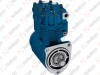 Twin Cylinder, Compressor / 305 034 019 / 1348919,  571185,  571043,  300162,  KZ642/2,  KZ642/2X50,  394441,  1300366,  10571185,  1189106,  