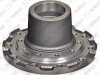 Wheel hub, without bearings / 305 043 001 / 1868663,  1480933,  1724406 