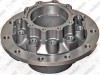 Wheel hub, without bearings / 305 043 002 / 1800283,  1382884