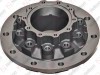 Wheel hub, without bearings / 305 043 003 / 1724790