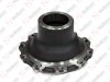 Wheel hub, without bearings / 305 043 005 / 1868674,  1414154,  1382774,  1371596