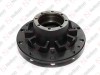 Wheel hub, without bearings / 305 043 009 / 337563