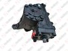 Steering Box / 305 046 009 / 571404,  573400,  1353047,  1438211,  1930693,  2260721,  JRB5003,  TAS85611,  TAS85634,  TAS85640 