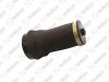 Cabin shock absorber, with air bellow / 305 049 002 / 360032