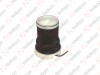 Cabin shock absorber, with air bellow / 305 049 006 / 1440529