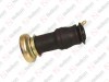 Cabin shock absorber, with air bellow / 305 049 008 / 1349840