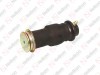 Cabin shock absorber, with air bellow / 305 049 009 / 1476415,  1381919