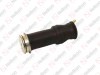 Cabin shock absorber, with air bellow / 305 049 010 / 1424231