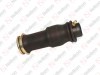 Cabin shock absorber, with air bellow / 305 049 011 / 1502468