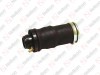 Cabin shock absorber, with air bellow / 305 049 012 / 1444016