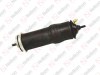 Cabin shock absorber, with air bellow / 305 049 017 / Shock Absorber: 1424228,  1363122,  Air Bellow: 1424231