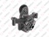 Oil pump / 305 090 001 / 10570172,  10570173,  10570176,  10570319,  1318091,  1369981,  1570172,  1570173,  1570176,  1887506,  225350,  301473,  570172,  570173,  570176,  570319