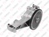 Oil pump / 305 090 002 / 2055915,  2028986,  1888024,  1500108