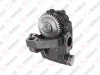 Oil pump / 305 090 003 / 1370254,  10570178,  1570178,  570178