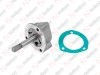 Oil pump / 305 090 005 / 1426449,  1120646