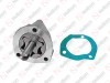 Oil pump / 305 090 006 / 194838