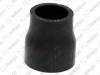 Radiator hose / 305 091 042 / 241805, 217376