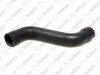Radiator hose / 305 091 072 / 1376291