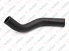 Radiator hose / 305 091 168 / 1856602