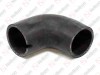 Hose, oil cooler / 305 091 172 / 1377567