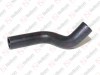 Hose, oil cooler / 305 091 173 / 1403127, 1444686