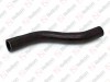 Hose, oil cooler / 305 091 184 / 1546978