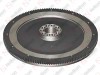 Flywheel / 405 017 001 / 51023017300,  51023017293