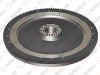 Flywheel / 405 017 002 / 51023017414,  51023017440,  51023019033,  51023017411,  51023017387,  51023016033,  51023016032,  51023015232,  51023015191,  51023015155,  51023015154,  51023015068,  51023015034,  51023013228