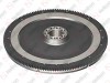 Flywheel / 405 017 004 / 51023017440,  51023016033