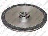 Flywheel / 405 017 005 / 51023015258,  51023013285,  51023015210,  51023015209,  51023019258