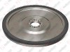 Flywheel / 405 017 006 / 51023010086,  51023017389,  51023010360,  51023017374,  51023019389