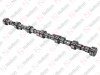 Camshaft / 405 021 006 / 51044016371