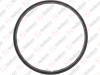 Radiator Fan Cowling for fan van / 405 022 020 / 51066080030