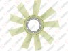 Fan Whell / 405 023 010 / 51066010200