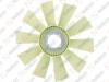 Fan Whell / 405 023 012 / 51066010178