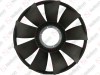 Fan Whell / 405 023 014 / 51066010268