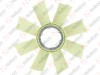 Fan Whell / 405 023 015 / 51066010221