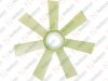 Fan Whell / 405 023 018 / 51066010170