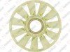 Fan Whell / 405 023 021 / 51066010283