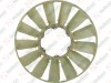 Fan Whell / 405 023 022 / 51066010284