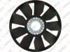 Fan Whell / 405 023 023 / 51066010075