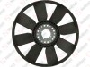 Fan Whell / 405 023 025 / 51066010266