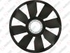 Fan Whell / 405 023 028 / 51066010258