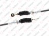 Throttle cable / 405 030 003 / 81955016261